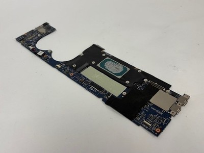 Dell XPS 13 9305 Motherboard Intel i5-1135G7 16G R92MX 9DGPY FDP30 LA-K461P