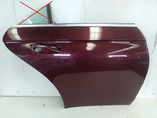 A2197300205 t&uuml;r hinten rechts MERCEDES CLASE CLS W219 320 CDI gtunp828485