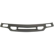Front Valance For 1999-2002 Gmc Sierra 1500 Sierra 2500 2000-2006 Yukon Textured
