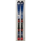 2026 Dynastar Speed OMG SL 157cm Skis w SPX 12 Bindings (262)
