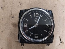 Mercedes-Benz S W222 2015 Uhr A2138272000 BNS2235 Mercedes-Benz S W222 2015 Uhr A2138272000 BNS2235