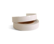 Extra Wide Door Edge Guard   PPF 1/2" x 12' Roll  1/2 Inch x 12 Foot Clear