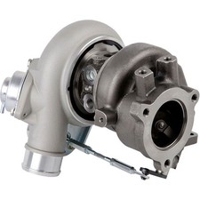 For 2010 2011 2012 Hyundai Genesis Coupe 2.0t L4 Gas Rwd Turbo Turbocharger For 2010 2011 2012 Hyundai Genesis Coupe 2.0t L4 Gas Rwd Turbo Turbocharger
