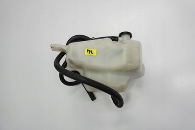 KAWASAKI ZX-6R 636 05-06 ZBIORNICZEK WYRÓWNAWCZY PŁYNU CHŁODZĄCEGO