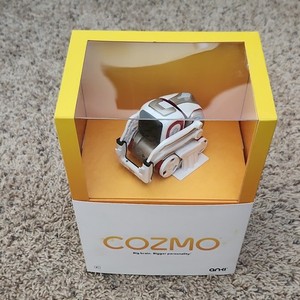 Cozmo | eBay