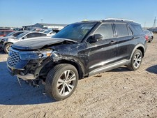 Wash Reservoir Fits 20 AVIATOR 1958212