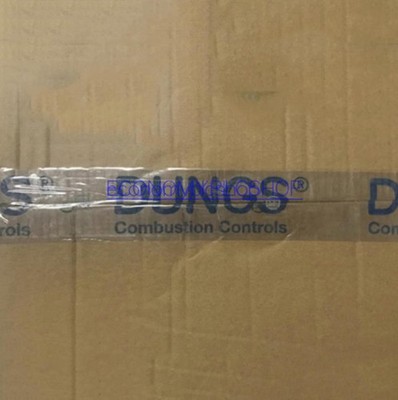 1PCS DUNGS MB-VEF412B01S10 solenoid valve New