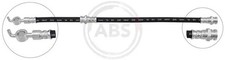 Flexible de frein Ford RANGER