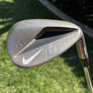 Nike Engage | eBay