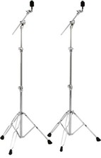 Tama Standard Boom Stand 2-pack