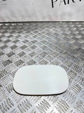 2012-2018 MERCEDES-BENZ B CLASS W246 FUEL TANK FLAP CAP A2467570006 WHITE 650 .