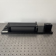 Zygo ZMI Laser Mount 6090-0232-10