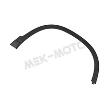 For 2016-2023 Honda Pilot Fender Flare Front Wheel Arch Molding Passenger Side