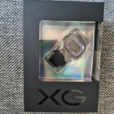CASIO G-SHOCK GM-S5600XG-1JR XG Collaboration Model