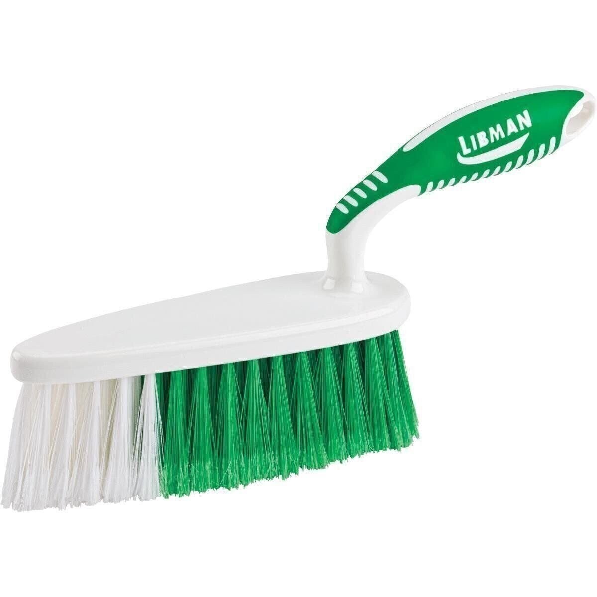 Libman Shaped Duster Brush