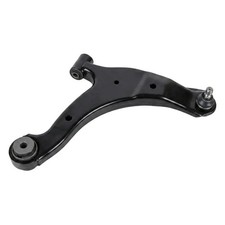 Triangle de suspension Chrysler PT CRUISER