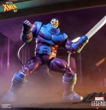 Marvel Legends Hasbro Pulse Apocalypse X-Men 97 PRESALE US SELLER LAST ONE