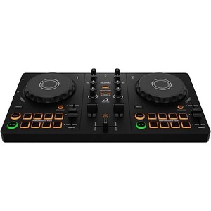 Pioneer Ddj 200 | eBay