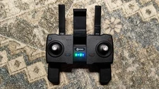 Contixo F24 Pro Drone Remote