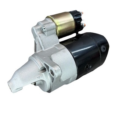 New Starter Replacement for Universal M3-20B 98-04 3974246 3974246B 15213-63013