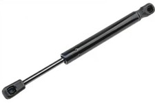 Verin de hayon / de capot Mazda MX5