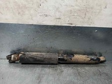 Amortisseur Hyundai H100