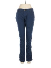 Columbia Women Blue Casual Pants 6
