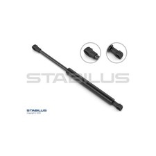 Verin de hayon / de capot Land Rover RANGE 4X4