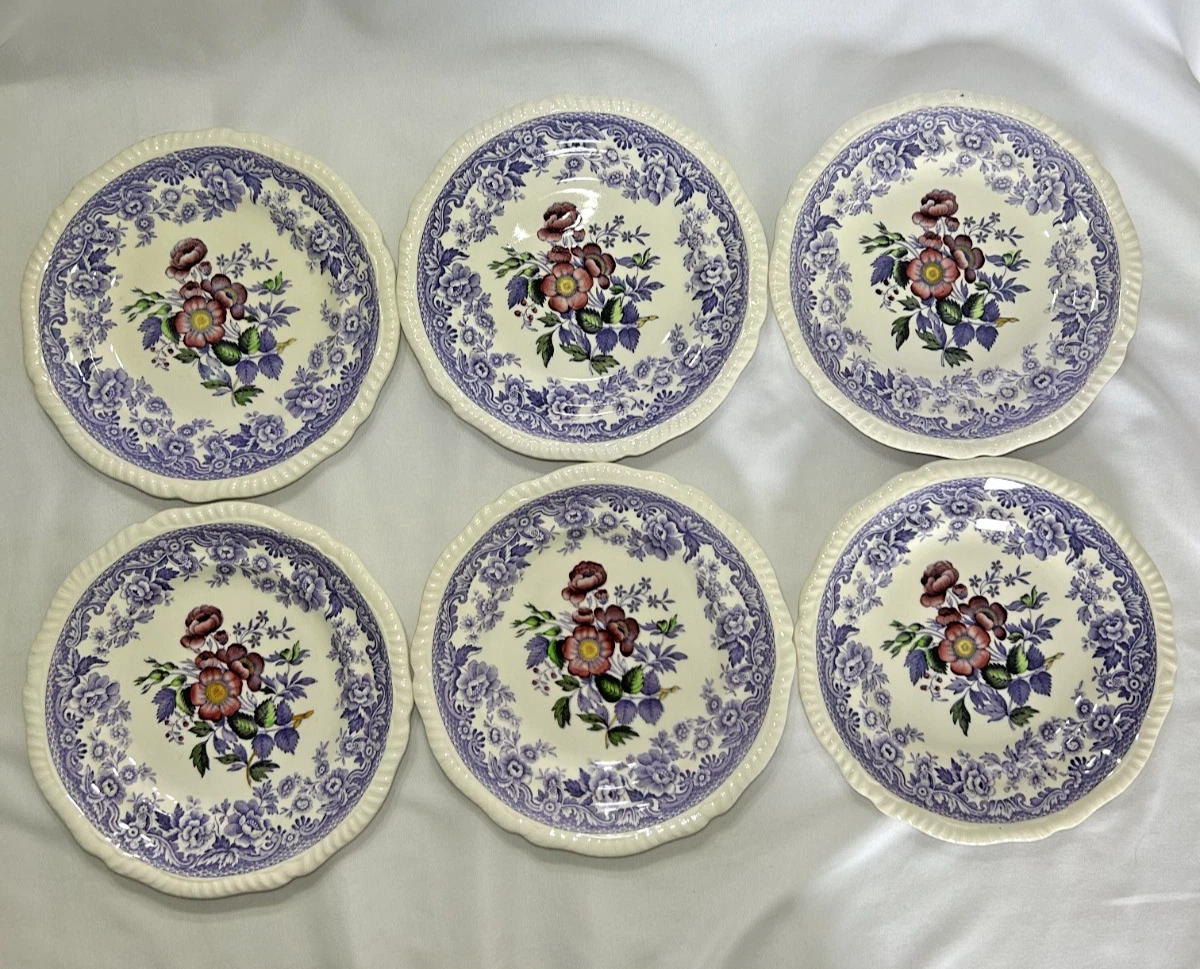 Copeland Spode England for sale | eBay