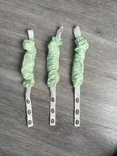 Fisher Price Rainforest Jumperoo Jumper Springs Set Of 3 Replacement Part