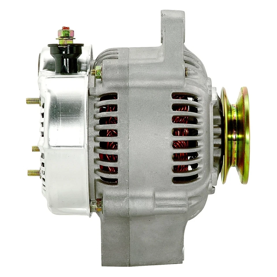 For Toyota 4Runner 1985-1992 ACDelco 335-1191 Professional Alternator Foto 4 de 4