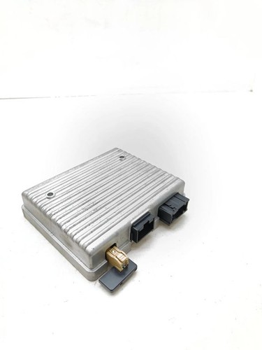 Opel Insignia A 2010 Bluetooth Modul Steuergerät 13334026 RPG17955