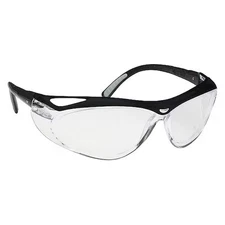 Kleenguard 14478 V20 Envision, Safety Glasses, Anti-Fog & Anti-Scratch, Clear
