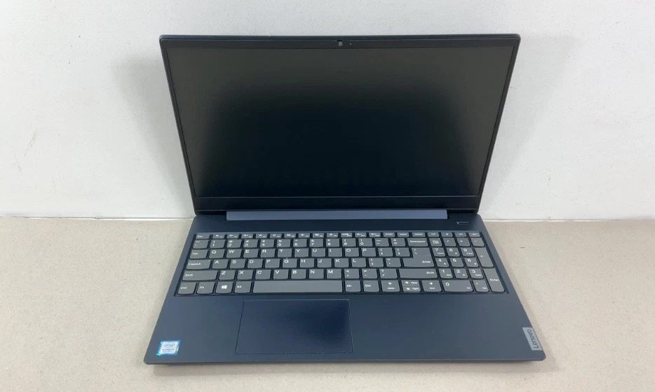 Lenovo IdeaPad S340 PC Laptops & Netbooks for Sale - Shop New