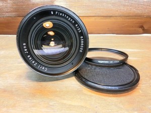 Carl Zeiss Jena Flektogon 20mm F4 | eBay