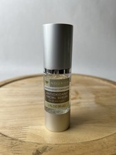 NEW Trader Joe  s Nourish Antioxidant Facial Serum - 1 Fl Oz/30 mL