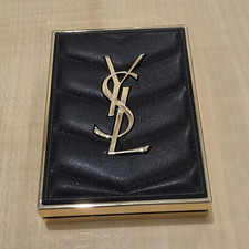Yves Saint Laurent YSL 4-Color Quad Eyeshadow...
