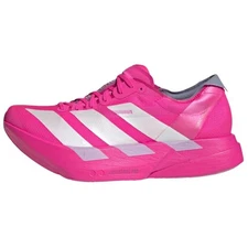 Adidas Adizero Adios Pro 4 M Shock Pink - JR1269