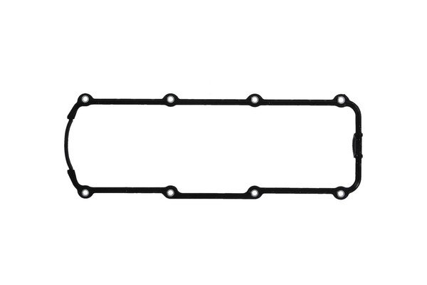 Kamoka Dichtung Zylinderkopfhaube FüR VW Golf IV 1.6 2.0 1.8 T GTI Audi A4 A3 80-image