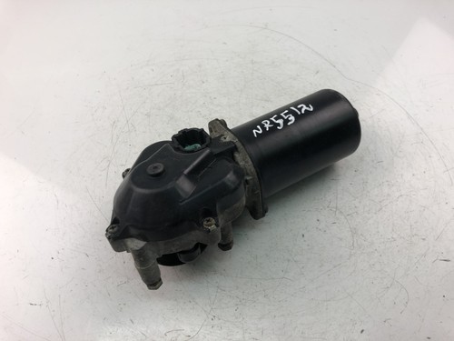 NISSAN PRIMERA P12 Scheibenwischermotor 28810-AU310 15420175
