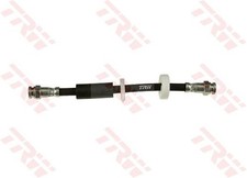 Bremsschlauch Hinten Rechts für Fiat Bravo I 182 Coupe 175 Marea 185 96-00