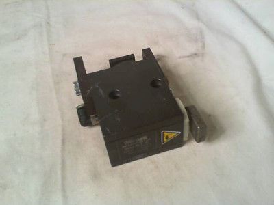 WORNER DELTABS335-New No Box