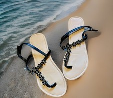 Primark UK 8 42 x nóżki ok. 28 cm