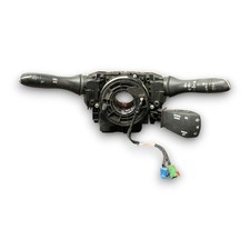 Devioluci jeep renegade cod . 255678341r (2015 > 2025) + contatto spiralato