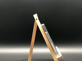 Hang On GP '95 (Sega Saturn,1995) from japan