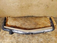 Pare-choc arrière Mercedes 230
