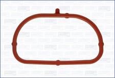 Dichtung Ansaugkrümmer AJUSA 01163200 für JK JEEP RG EGV DODGE CARAVAN EGM EGA 3