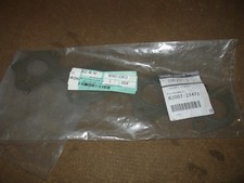 8200723473 Exhaust Manifold Gasket For 2007-2014 Nissan X Trail