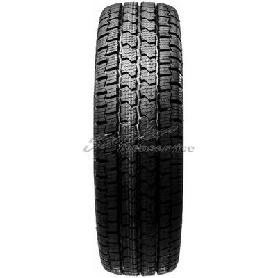 2x 225/65 R16 112R Ganzjahresreifen Continental Vanco 4S 2 3PMSF id47922