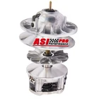 Primary & Secondary Clutch For 2016+ Polaris 4 XP 1000 General 32" Tires